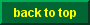 Back to top of this page Back to top of this page